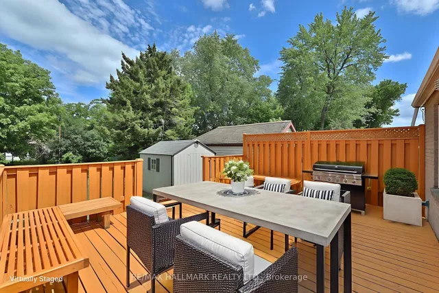 Additional image 28 of 147 Haslam St