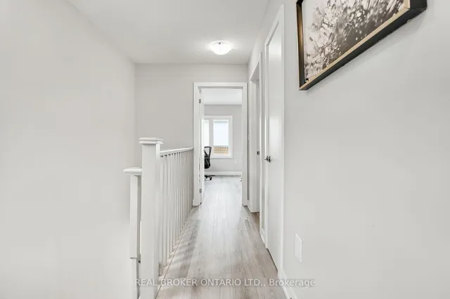 Additional image 23 of 527 Shaver Rd Unit 7