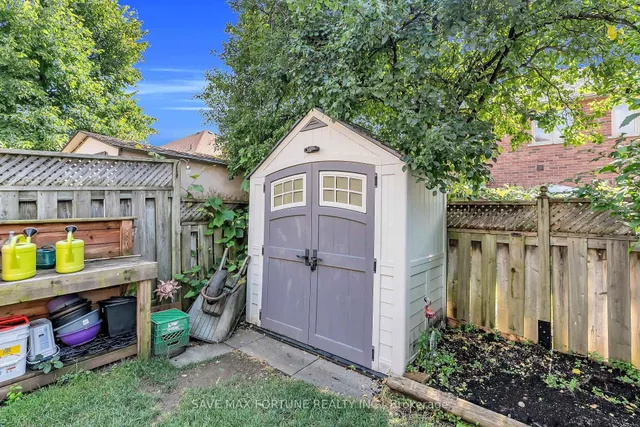 Additional image 28 of 21 Kitto Crt