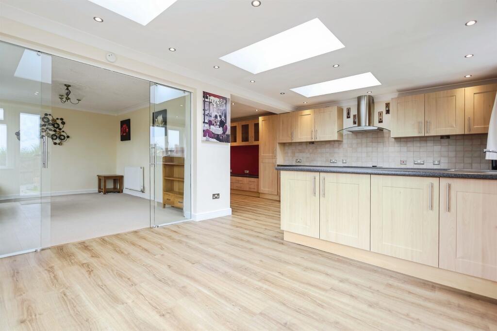 Additional image 5 of Frankley Green, Birmingham