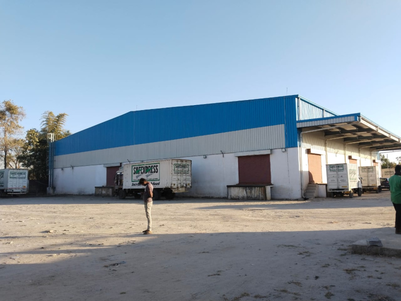 Additional image 3 of Rajaulatu, Namkum, Ranchi