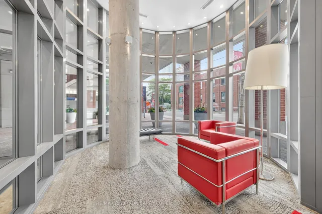 Additional image 27 of 255 Richmond St Unit 814