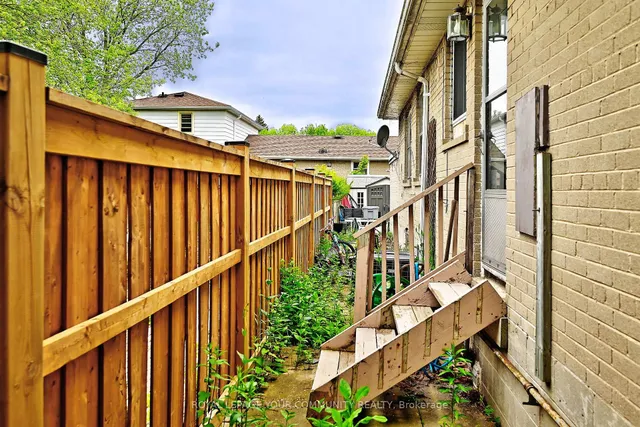 Additional image 44 of 39 Penworth Rd