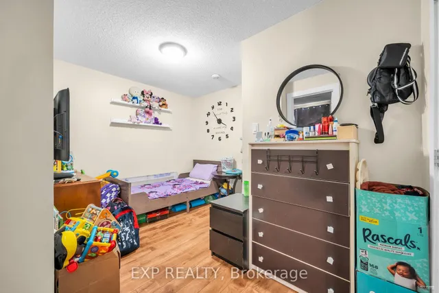 房产图片 35 - 多风路四号33号单元14