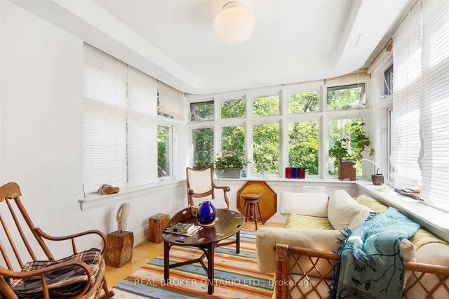 Additional image 8 of 499 Palmerston Blvd