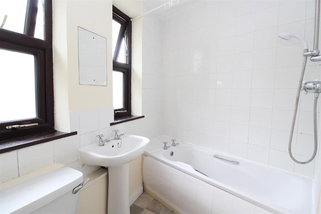 Additional image 7 of Verulam Road, St. Albans