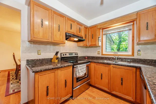 Additional image 14 of 32 Chopin Cres