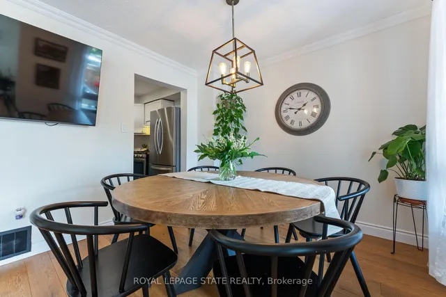 Additional image 11 of 25 Redbury St Unit 55