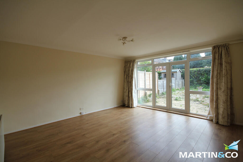 Additional image 5 of Victoria Road, Harborne, B17