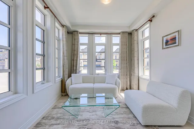 Additional image 17 of 98 Carnegie Dr