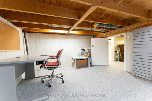 Additional image 30 of 44 Fidelia Cres