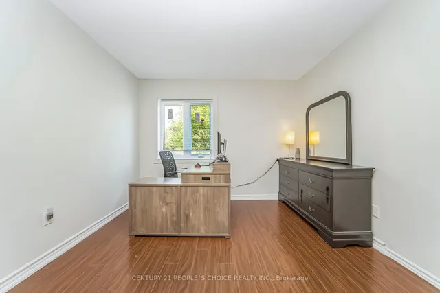 Additional image 20 of 5255 Guildwood Way Unit 70