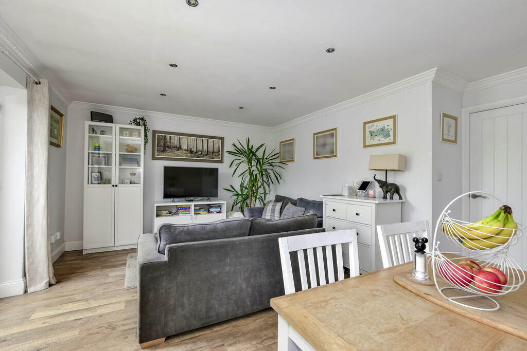 Additional image 14 of Minister Court, St. Albans