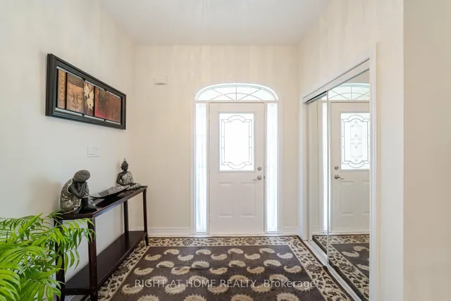 Additional image 5 of 122 Fletchers Creek Blvd