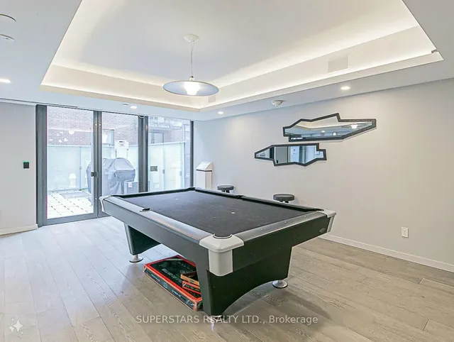 Additional image 22 of 28 Wellesley St Unit 2908