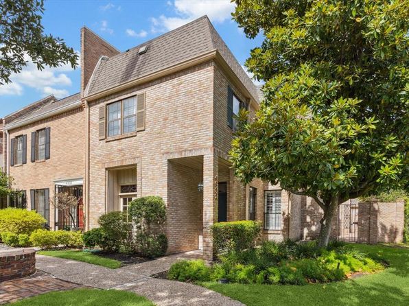 4932 Post Oak Timber Dr, Houston, TX 77056