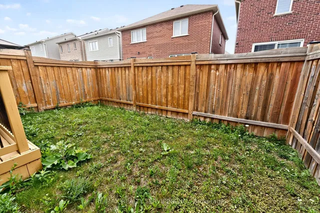 Additional image 30 of 10 Volner Rd