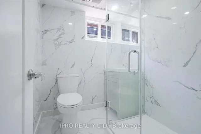 Additional image 37 of 1355 Pharmacy Ave