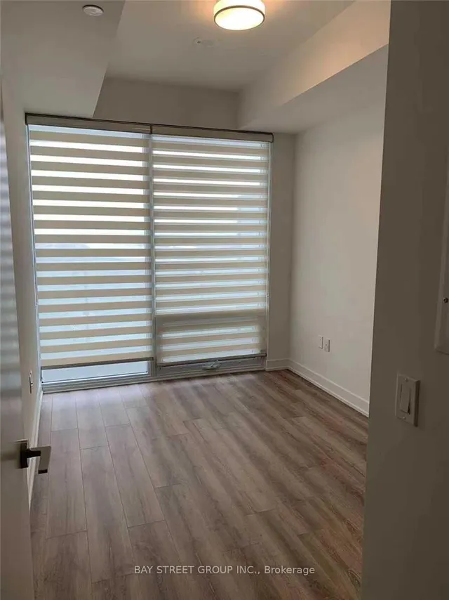 Additional image 4 of 15 Queens Quay Unit 1810