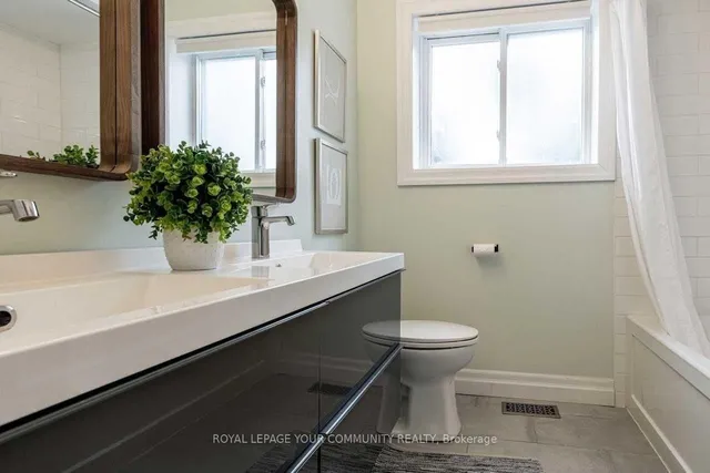 Additional image 18 of 614 Holly Hill Cres