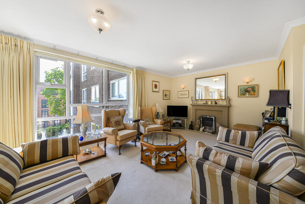 Additional image 3 of The Regents, Norfolk Road, Edgbaston