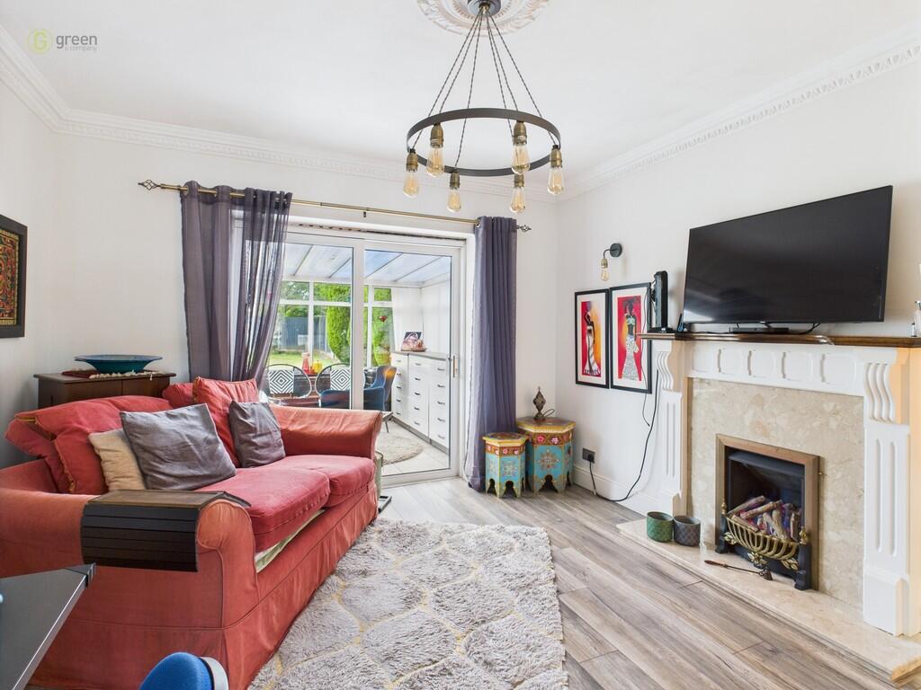 Additional image 6 of Birmingham Road, Great Barr