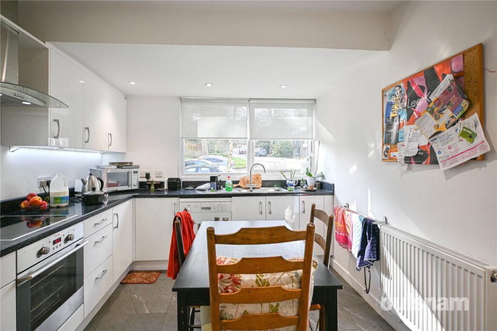 Additional image 11 of Cala Drive, Edgbaston, West Midlands, B15