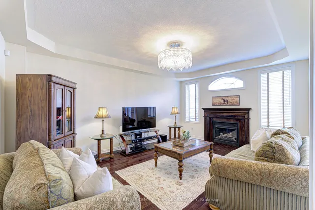 Additional image 15 of 60 Impulse Circ