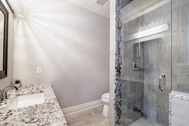 Additional image 36 of 6672 Rothschild Tr