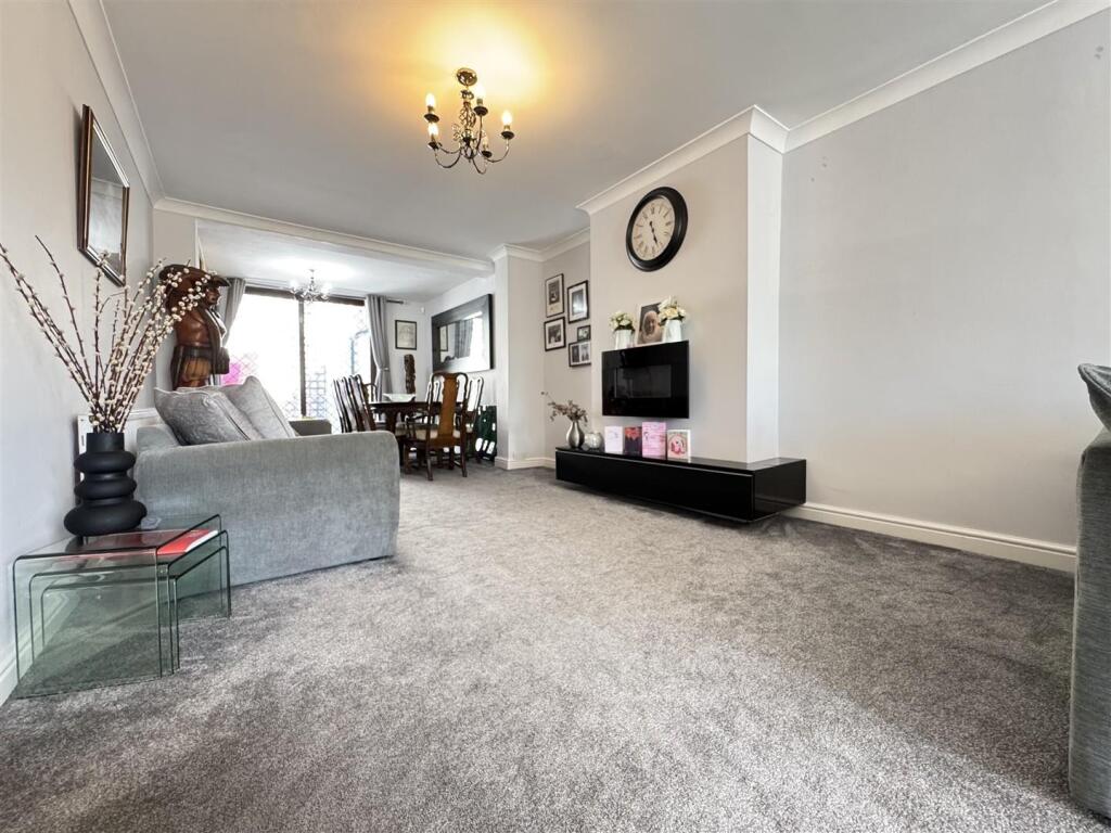 Additional image 4 of Ashcombe Avenue, Handsworth Wood, Birmingham