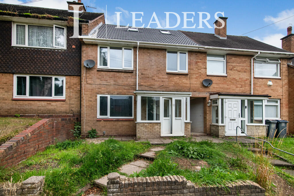 Additional image 5 of Room 4, Adams Hill, 32