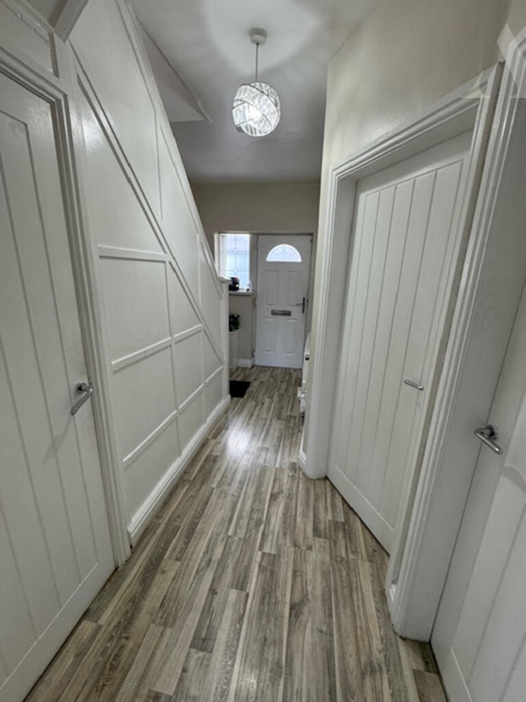 Additional image 18 of Stechford Road, Birmingham, West Midlands