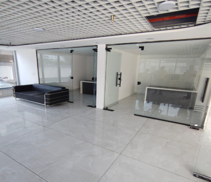 Additional image 2 of Doon IT Park, Dehradun