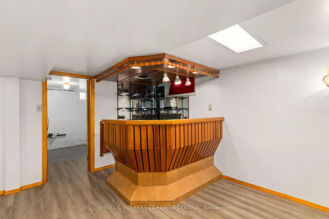 Additional image 19 of 8 Brookfield St