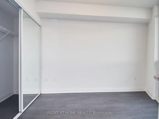 Additional image 16 of 30 gibbs Rd Unit 2207