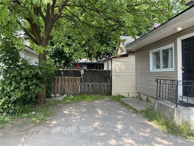 Additional image 3 of 1164 Cannon St