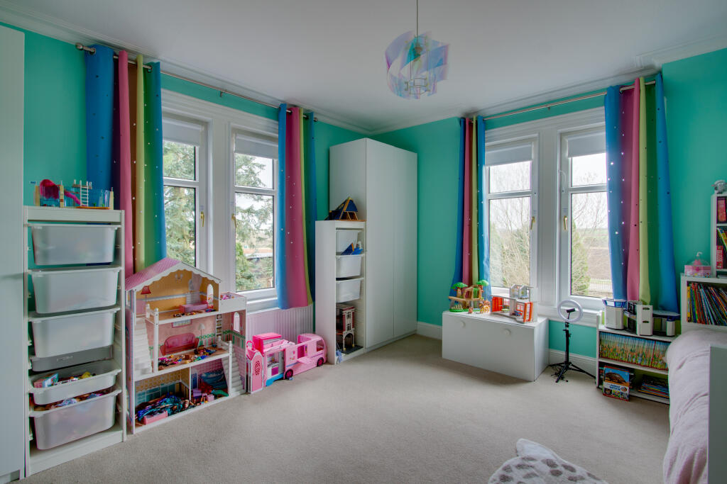 Additional image 21 of Northwaterbridge, Laurencekirk, AB30