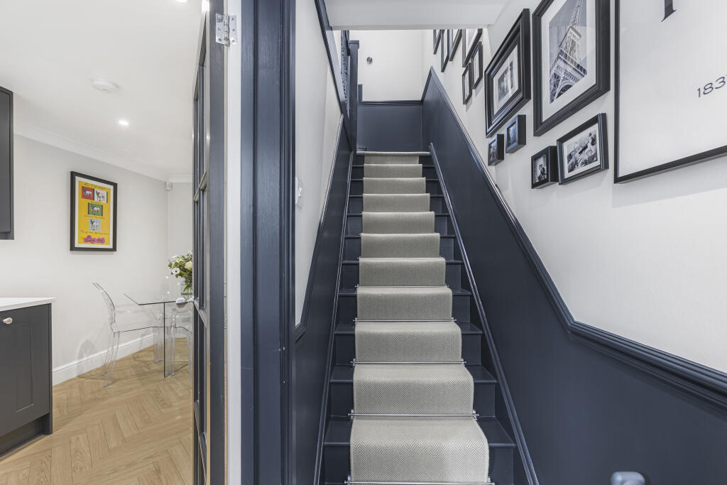 Additional image 7 of Mimram Road, Welwyn, AL6