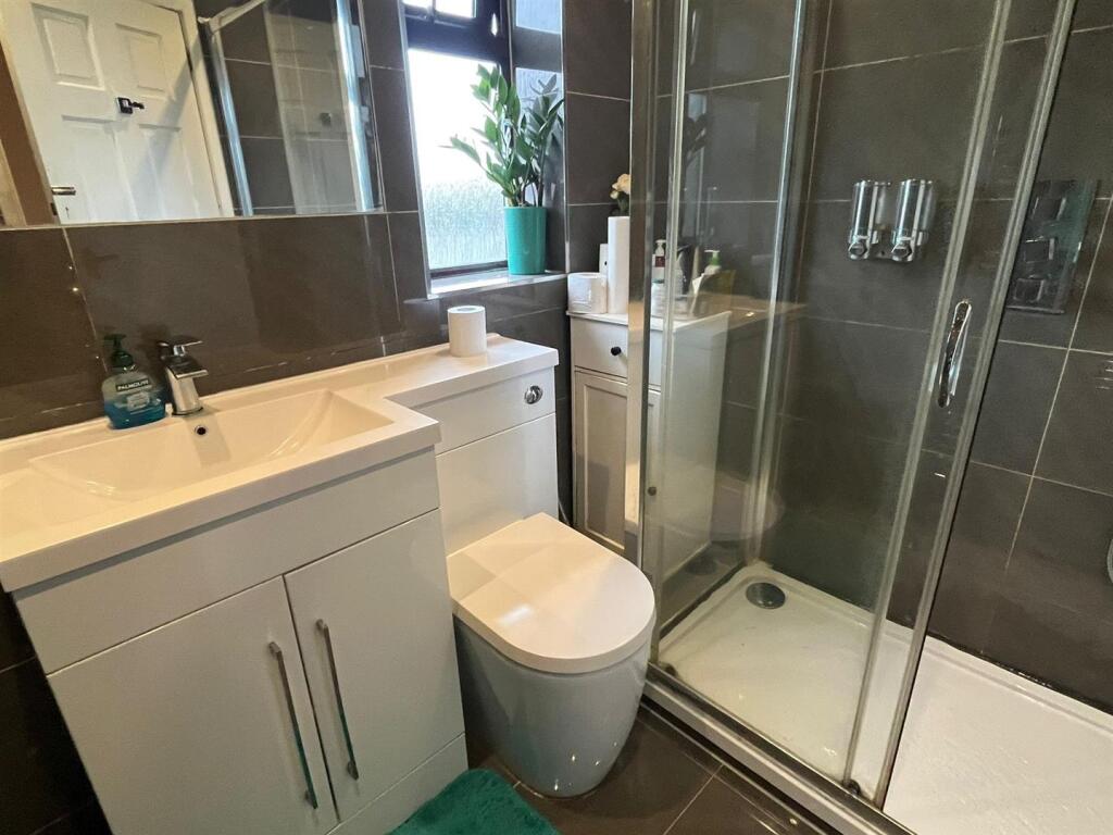 Additional image 7 of Green Croft, Hatfield