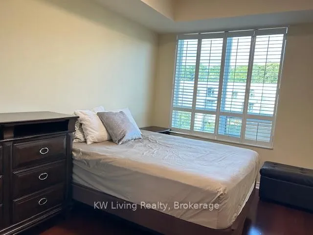 Additional image 13 of 18 William Carson Cres Unit 815