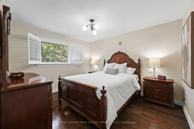 Additional image 15 of 106 West Deane Park Dr