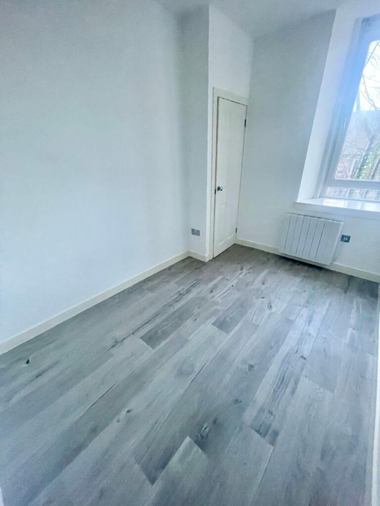 Additional image 6 of Craig Place, Torry, Aberdeen, AB11