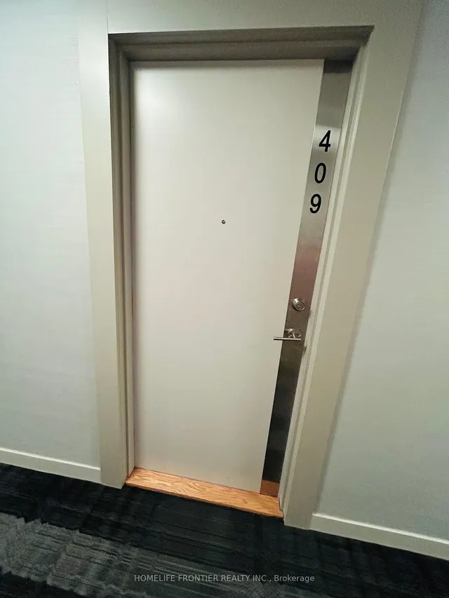 Additional image 10 of 128 Fairview Mall Dr Unit 409