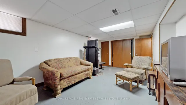 Additional image 14 of 4 Colfax St