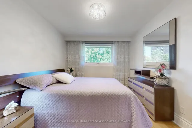 房产图片 20 - 68 Vanguard Dr