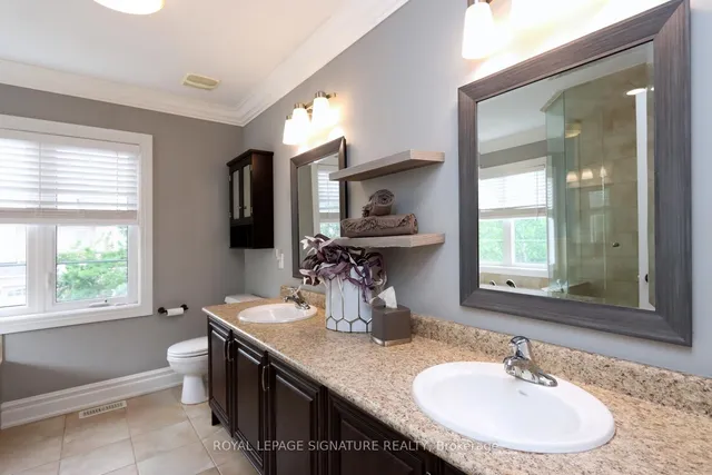 房产图片 26 - 3200 Cotter Rd