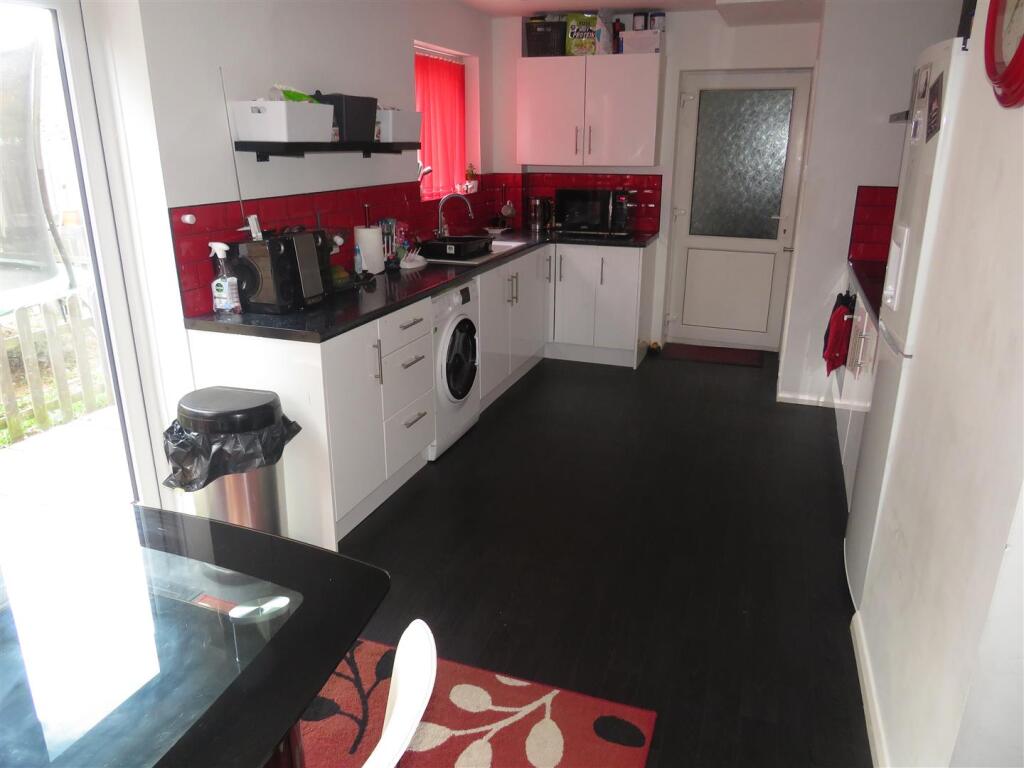 Additional image 12 of Maple Grove, Kingshurst, Birmingham