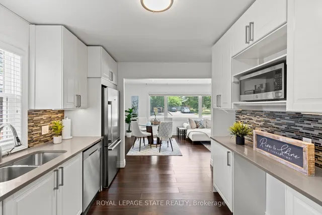 Additional image 16 of 200 Upper Paradise Rd