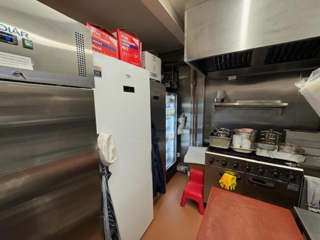 Additional image 7 of Leasehold Chinese Takeaway, Pershore Road, Birmingham, B30 2JL