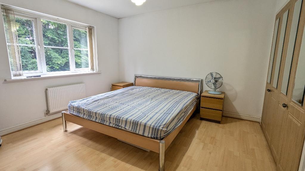 Additional image 9 of Barley Road, Edgbaston, Birmingham, B16 0QE